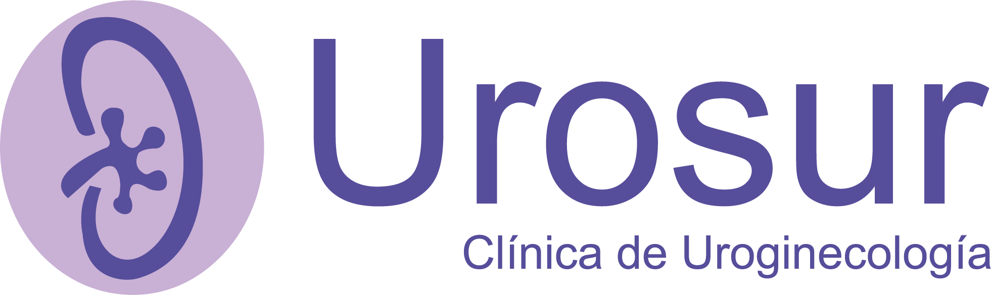 UROSUR® Clínica de Uroginecología