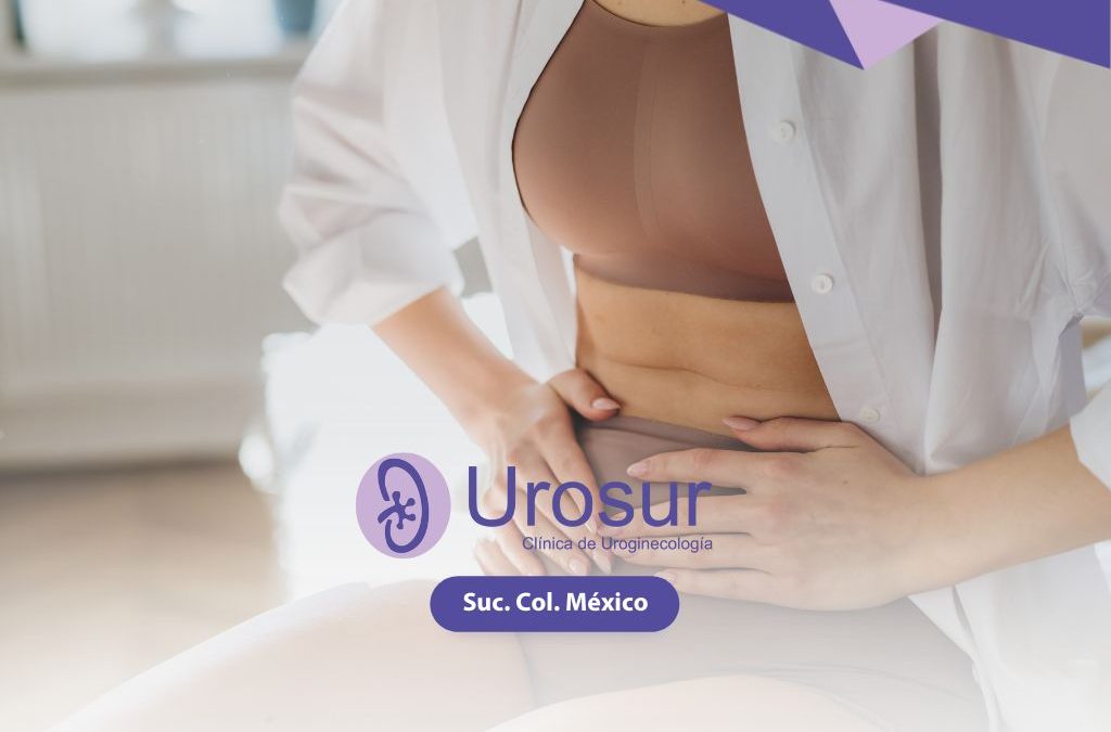 Miomas uterinos: riesgos, detección y tratamientos actuales