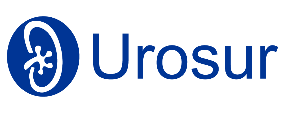 UROSUR® Clínica de Uroginecología